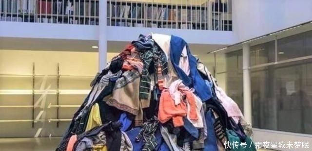 美國(guó)潮流服裝在中國(guó)的困境 全球熱銷(xiāo)為何在中國(guó)遇冷？