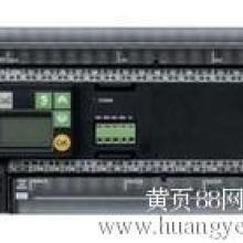 上海豐璨電子科技 專業(yè)提供三菱PLC、變頻器及伺服系統(tǒng)解決方案