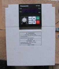松下電工aad03011d變頻器aad03010d代理 現貨