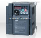 上海現貨供應 三菱變頻器FR-E740-0.4K-CHT總代理直供，環保設備智能化升級優選